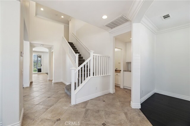 3939 Holly Springs Dr, Corona, CA 92881 - photo 9