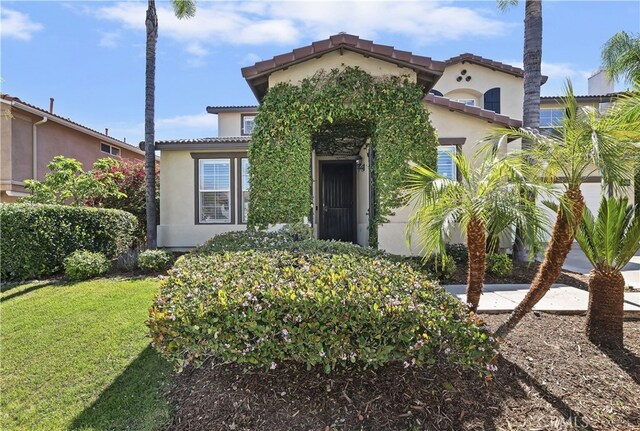 3939 Holly Springs Dr, Corona, CA 92881 - photo 4