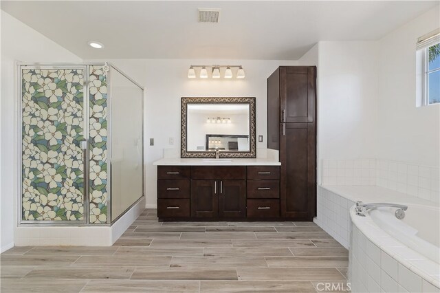 3939 Holly Springs Dr, Corona, CA 92881 - photo 39