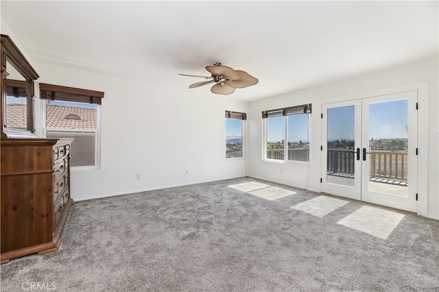 3939 Holly Springs Dr, Corona, CA 92881 - photo 35