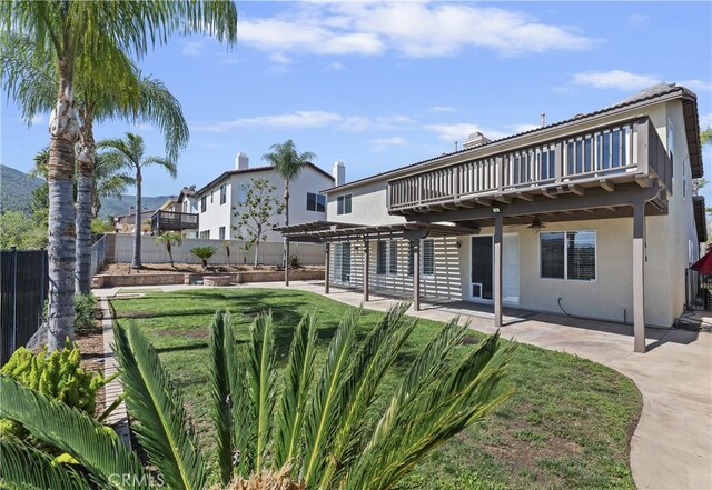 3939 Holly Springs Dr, Corona, CA 92881 - photo 47