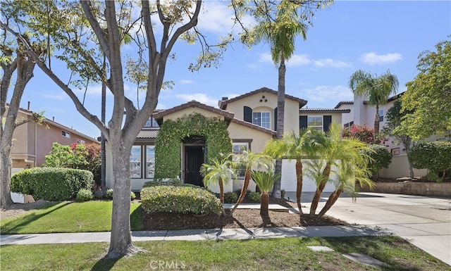 3939 Holly Springs Dr, Corona, CA 92881 - photo 1