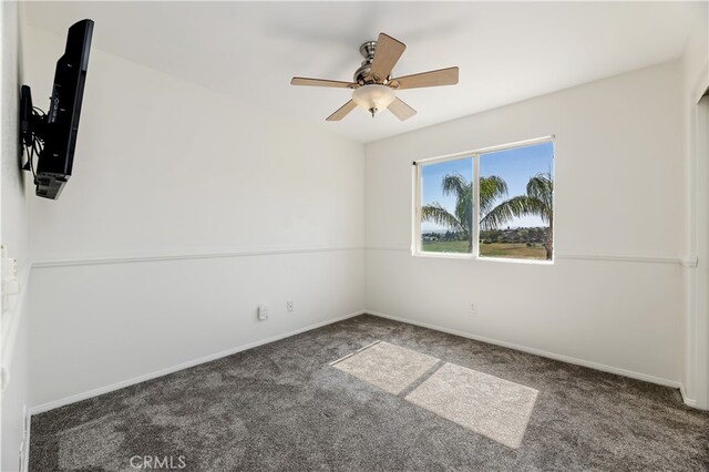 3939 Holly Springs Dr, Corona, CA 92881 - photo 33