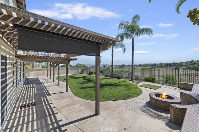3939 Holly Springs Dr, Corona, CA 92881 - photo 46