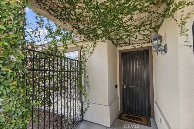 3939 Holly Springs Dr, Corona, CA 92881 - photo 8