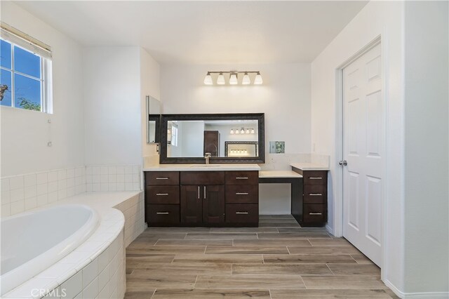 3939 Holly Springs Dr, Corona, CA 92881 - photo 38