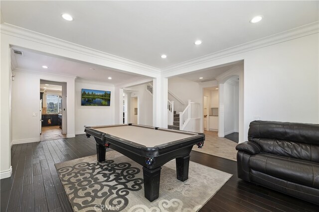 3939 Holly Springs Dr, Corona, CA 92881 - photo 12