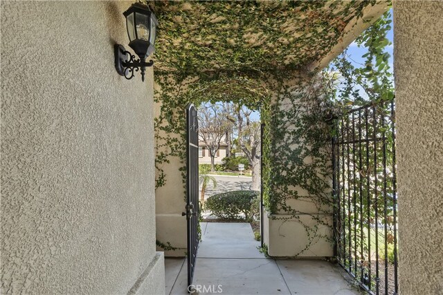3939 Holly Springs Dr, Corona, CA 92881 - photo 7