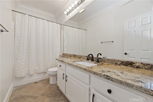 3939 Holly Springs Dr, Corona, CA 92881 - photo 27