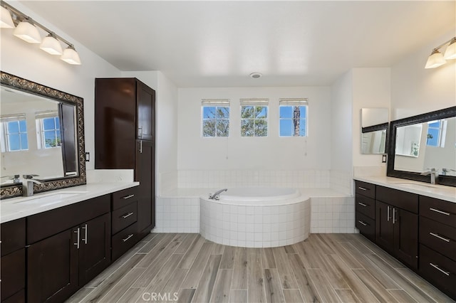 3939 Holly Springs Dr, Corona, CA 92881 - photo 37