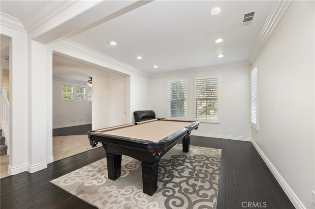 3939 Holly Springs Dr, Corona, CA 92881 - photo 13