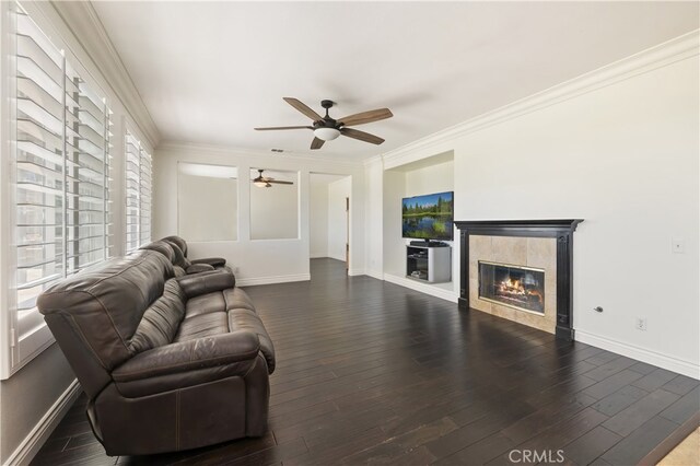 3939 Holly Springs Dr, Corona, CA 92881 - photo 24