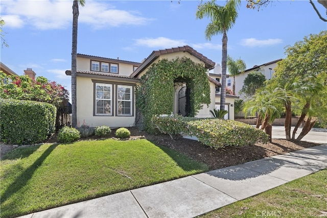 3939 Holly Springs Dr, Corona, CA 92881 - photo 3