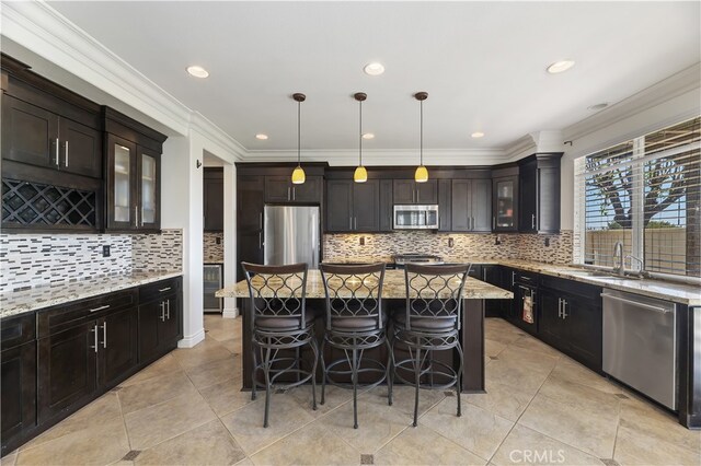 3939 Holly Springs Dr, Corona, CA 92881 - photo 19