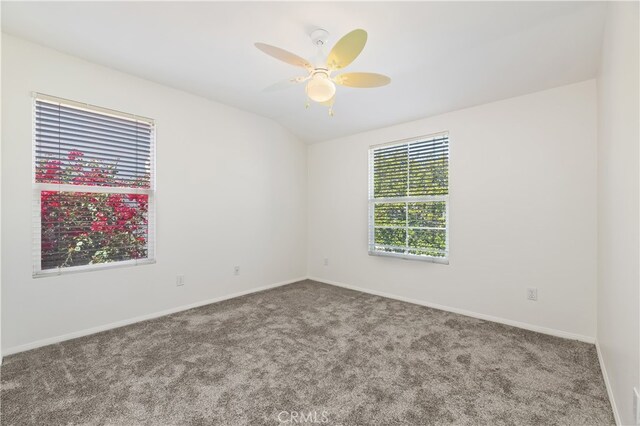 3939 Holly Springs Dr, Corona, CA 92881 - photo 29