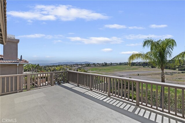 3939 Holly Springs Dr, Corona, CA 92881 - photo 41