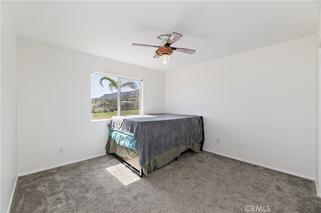 3939 Holly Springs Dr, Corona, CA 92881 - photo 32