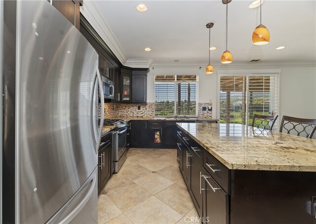 3939 Holly Springs Dr, Corona, CA 92881 - photo 21