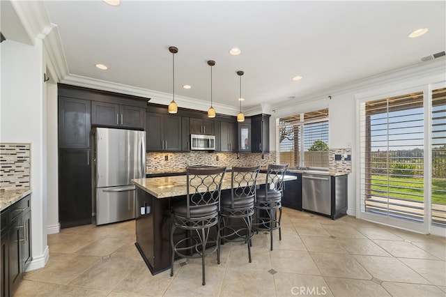 3939 Holly Springs Dr, Corona, CA 92881 - photo 18