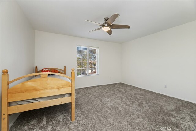 3939 Holly Springs Dr, Corona, CA 92881 - photo 31
