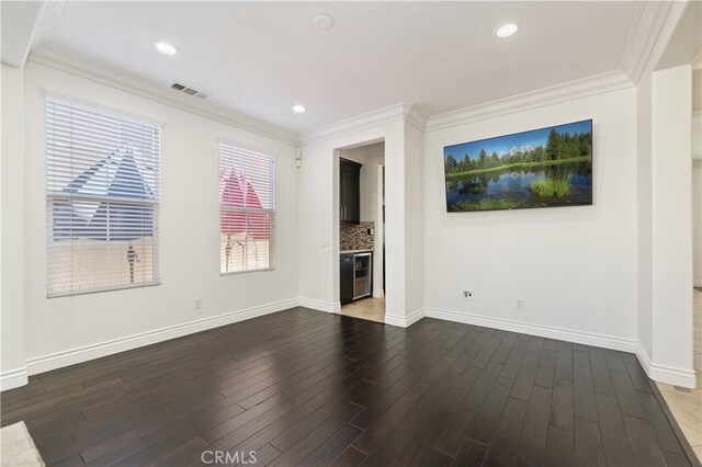 3939 Holly Springs Dr, Corona, CA 92881 - photo 14