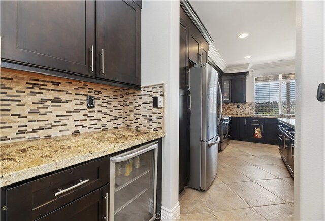 3939 Holly Springs Dr, Corona, CA 92881 - photo 17