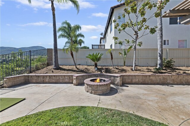 3939 Holly Springs Dr, Corona, CA 92881 - photo 50