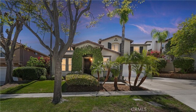 3939 Holly Springs Dr, Corona, CA 92881 - photo 5
