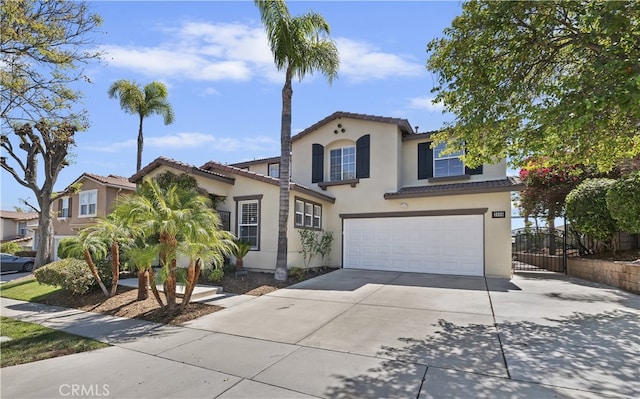 3939 Holly Springs Dr, Corona, CA 92881 - photo 2