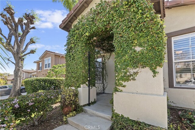 3939 Holly Springs Dr, Corona, CA 92881 - photo 6