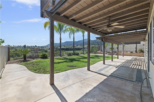 3939 Holly Springs Dr, Corona, CA 92881 - photo 48