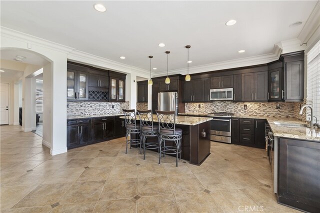 3939 Holly Springs Dr, Corona, CA 92881 - photo 20