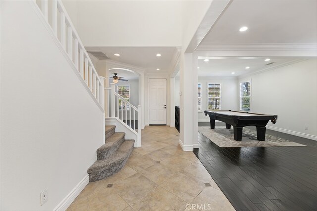 3939 Holly Springs Dr, Corona, CA 92881 - photo 16