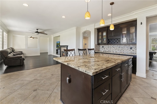 3939 Holly Springs Dr, Corona, CA 92881 - photo 22