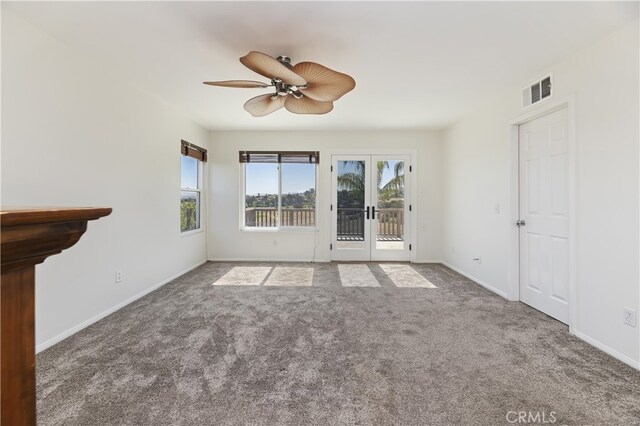 3939 Holly Springs Dr, Corona, CA 92881 - photo 36