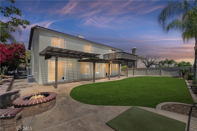 3939 Holly Springs Dr, Corona, CA 92881 - photo 44