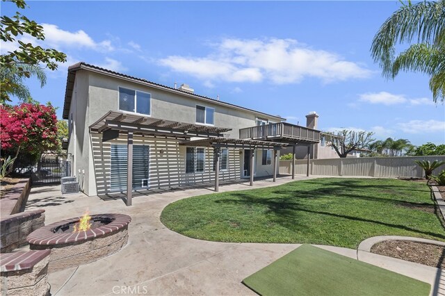 3939 Holly Springs Dr, Corona, CA 92881 - photo 45