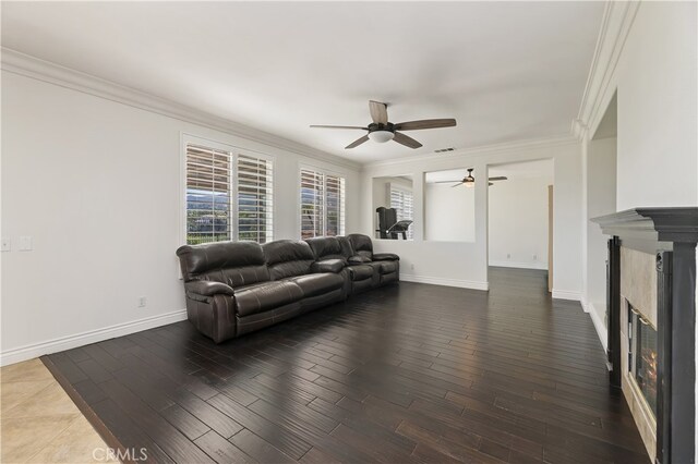 3939 Holly Springs Dr, Corona, CA 92881 - photo 23