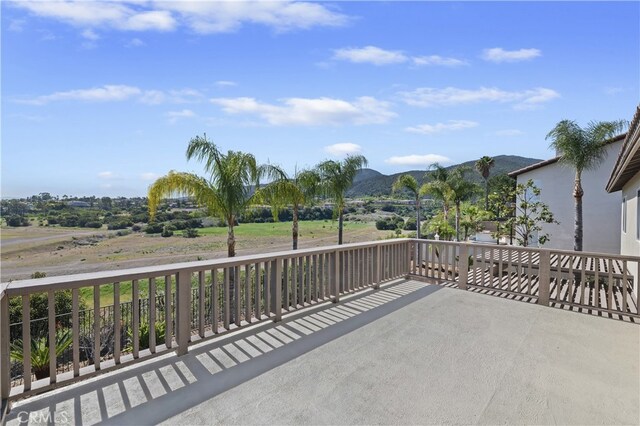 3939 Holly Springs Dr, Corona, CA 92881 - photo 42