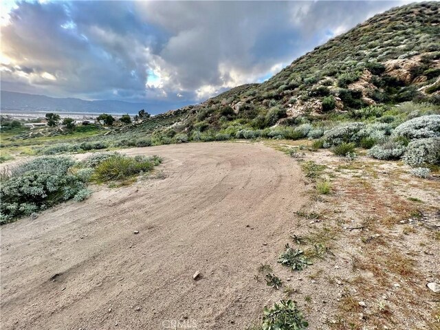 1 Sheri Ln, Wildomar, CA 92595 - photo 12