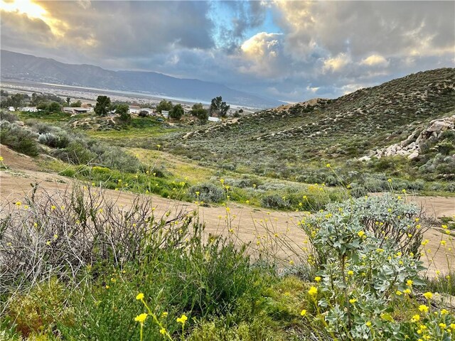 1 Sheri Ln, Wildomar, CA 92595 - photo 15