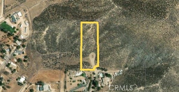 1 Sheri Ln, Wildomar, CA 92595 - photo 10