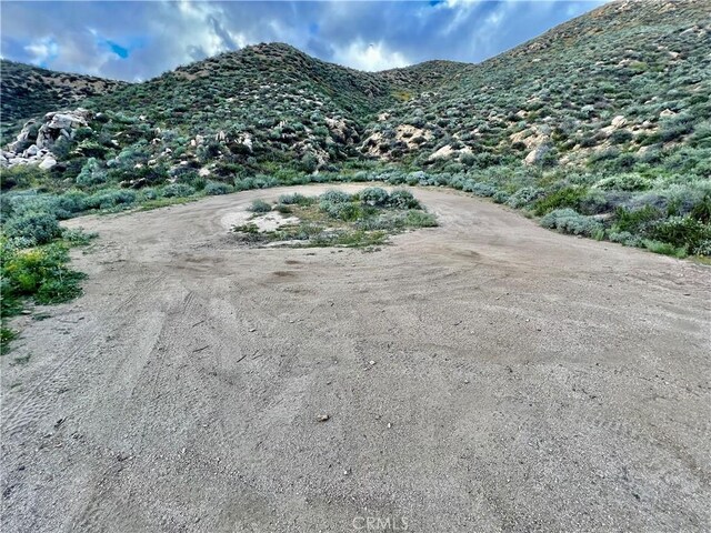 1 Sheri Ln, Wildomar, CA 92595 - photo 5