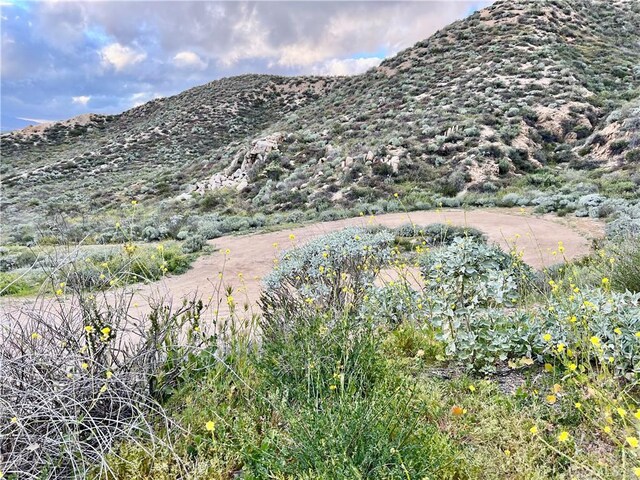 1 Sheri Ln, Wildomar, CA 92595 - photo 4