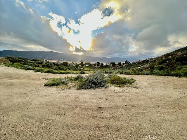 1 Sheri Ln, Wildomar, CA 92595 - photo 3