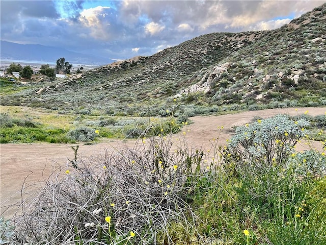 1 Sheri Ln, Wildomar, CA 92595 - photo 9