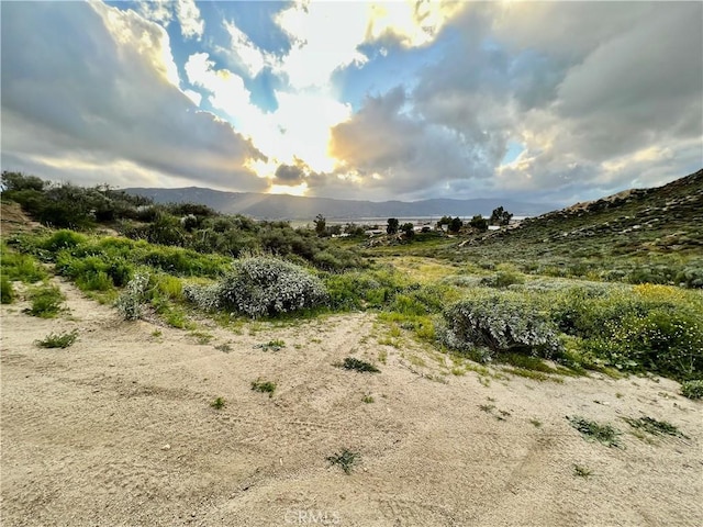 1 Sheri Ln, Wildomar, CA 92595 - photo 11