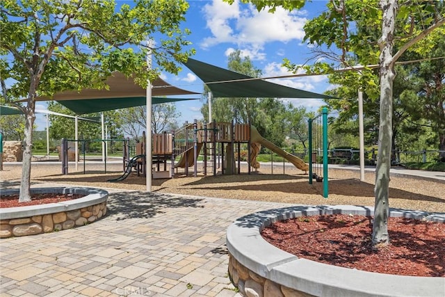 28311 Harvest View Ln, Lake Forest, CA 92679 - view of community playground