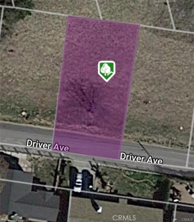 15 Driver Ave, Val Verde, CA 91384