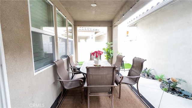 20544 Galloway Dr, Canyon Country, CA 91350 - photo 28